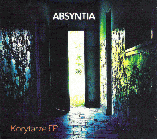 Absyntia : Korytarze EP